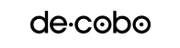 de-cobologo