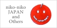 ニコニコJAPAN